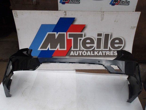 [GY�RI BONTOTT] BMW H�TS� L�KH�R�T� G21 LCI "M"  6 RADAR